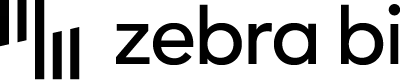Zebra BI